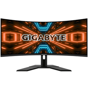 MONITOR GIGABYTE 34