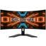 MONITOR GIGABYTE 34