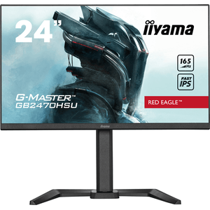 MONITOR-IIYAMA-24--GAMING-GB2470HSU-B5-IPS-165HZ-08MS-HSMI-USB-DISPLAYPORT-ALT-REG-ALTURA-INCLINACION-PIVOTANTE