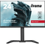 MONITOR-IIYAMA-24--GAMING-GB2470HSU-B5-IPS-165HZ-08MS-HSMI-USB-DISPLAYPORT-ALT-REG-ALTURA-INCLINACION-PIVOTANTE
