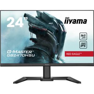 GB2470HSU-B5-Galeria-2