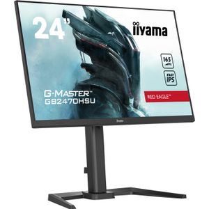 GB2470HSU-B5-Galeria-6