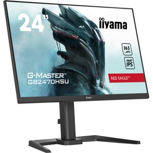 GB2470HSU-B5-Galeria-7