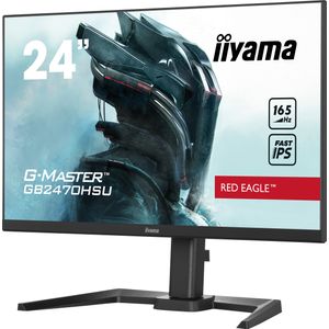 GB2470HSU-B5-Galeria-9