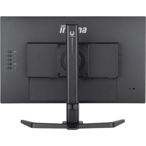 GB2470HSU-B5-Galeria-14
