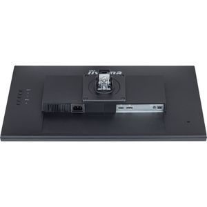 GB2470HSU-B5-Galeria-17