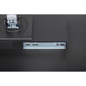 GB2470HSU-B5-Galeria-18