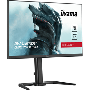 MONITOR IIYAMA 27