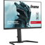 MONITOR IIYAMA 27
