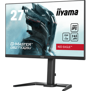MONITOR-IIYAMA-GB2770QSU-B5--G-MASTER-27--IPS-2560-x-1440-HDMI-Altavoces