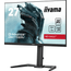 MONITOR-IIYAMA-GB2770QSU-B5--G-MASTER-27--IPS-2560-x-1440-HDMI-Altavoces