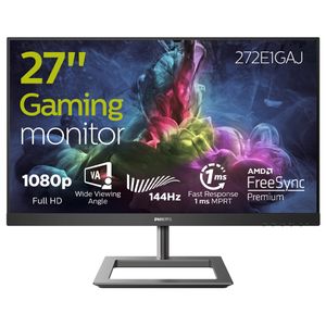 272E1GAJ-00-Galeria-6