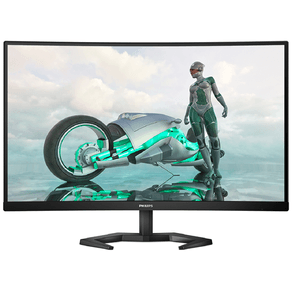PHILIPS-Momentum-27--LCD-VA-Full-HD-HDMI