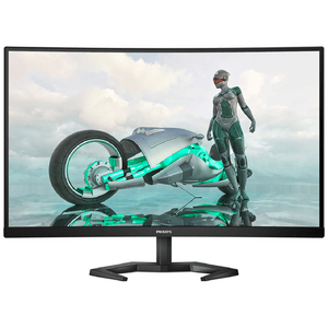 PHILIPS-Momentum-27--LCD-VA-Full-HD-HDMI