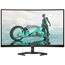 PHILIPS-Momentum-27--LCD-VA-Full-HD-HDMI