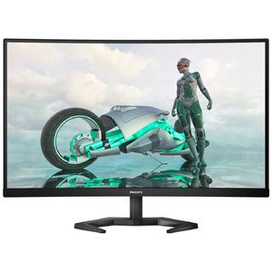 27M1C3200VL-00-Galeria-1
