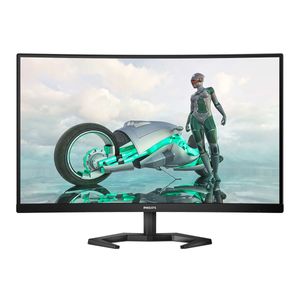 27M1C3200VL-00-Galeria-2