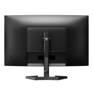 27M1C3200VL-00-Galeria-3