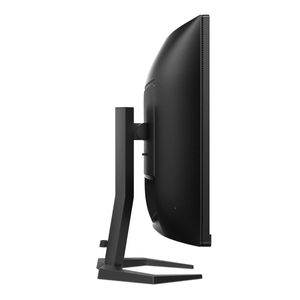 27M1C3200VL-00-Galeria-4