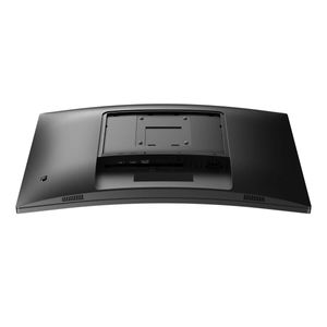 27M1C3200VL-00-Galeria-5
