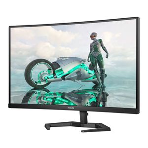 27M1C3200VL-00-Galeria-6