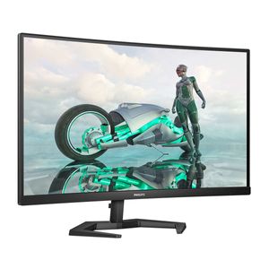 27M1C3200VL-00-Galeria-8