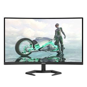 27M1C3200VL-00-Galeria-9