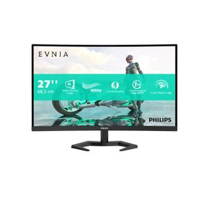 27M1C3200VL-00-Galeria-10