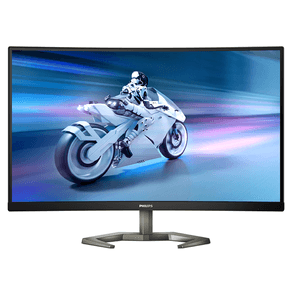 MONITOR-GAMING-PHILIPS-MOMENTUM-27M1C5500VL-27--IPS-2560X1440--165HZ--4MS---2X-HDMI--DP---CURVO