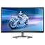 MONITOR-GAMING-PHILIPS-MOMENTUM-27M1C5500VL-27--IPS-2560X1440--165HZ--4MS---2X-HDMI--DP---CURVO
