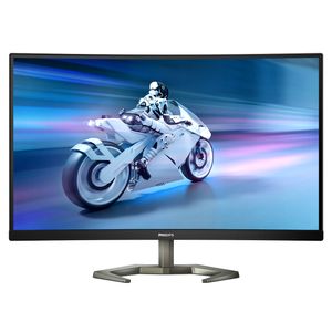 27M1C5500VL-00-Galeria-1