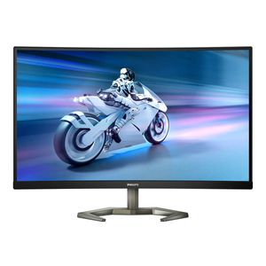 27M1C5500VL-00-Galeria-2