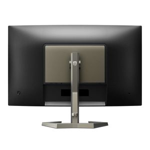 27M1C5500VL-00-Galeria-3