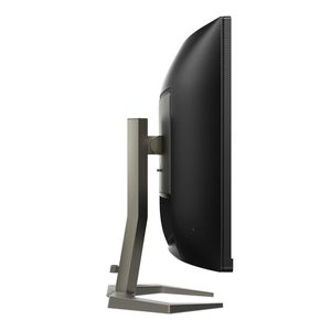 27M1C5500VL-00-Galeria-4