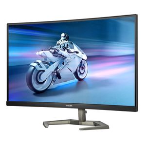 27M1C5500VL-00-Galeria-6
