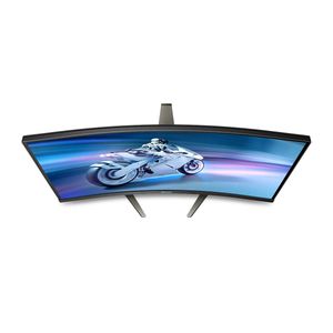 27M1C5500VL-00-Galeria-7