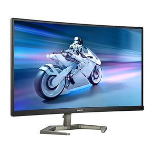 27M1C5500VL-00-Galeria-8
