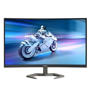 27M1C5500VL-00-Galeria-9