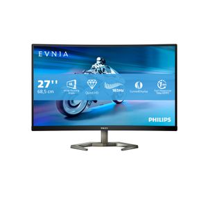 27M1C5500VL-00-Galeria-10