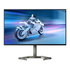 PHILIPS-Momentum-27--LED-Nano-IPS-4K-Ultra-HD-HDMI