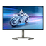 PHILIPS-Momentum-27--LED-Nano-IPS-4K-Ultra-HD-HDMI