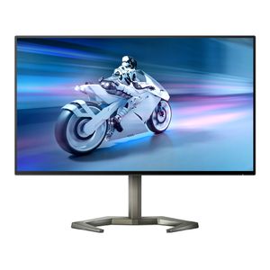 27M1F5800-00-Galeria-1