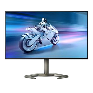 27M1F5800-00-Galeria-2