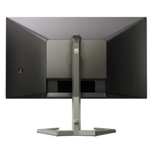 27M1F5800-00-Galeria-3