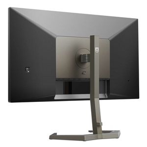 27M1F5800-00-Galeria-4
