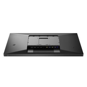 27M1F5800-00-Galeria-6