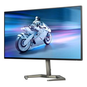 27M1F5800-00-Galeria-7