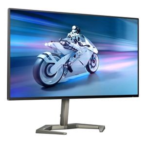 27M1F5800-00-Galeria-8