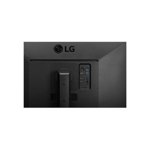 27UK670P-B-Galeria-8
