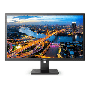PHILIPS-B-Line-31.5--LCD-IPS-2K-Ultra-HD-HDMI-Altavoces